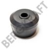 VOLVO 21178062 Bush, spring bracket